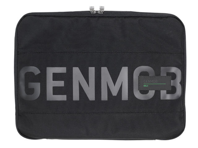 Чанти за Лаптопи Калъф Golla PETE