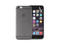 Калъфи PURO Ultra Slim 0.3 калъф за iPhone 6