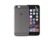 Калъфи PURO Ultra Slim 0.3 калъф за iPhone 6