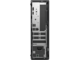 Компютри Dell Pro Slim QCS1255