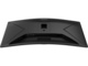 Монитори AOC CU34P2A