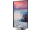 Монитори AOC Q27V5N/BK