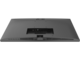 Монитори AOC 24B3CA2