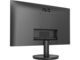 Монитори AOC 24B3CA2