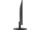 Монитори AOC 24B3CA2