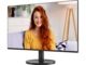 Монитори AOC 24B3CA2
