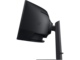 Монитори Samsung Odyssey G9 G91F