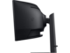 Монитори Samsung Odyssey G9 G91F