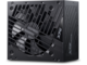 Захранвания за компютри XPG CORE REACTOR II VE 650W ATX 3.1