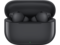 Слушалки HUAWEI FreeBuds SE 4 ANC, Black