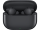 Слушалки HUAWEI FreeBuds SE 4 ANC, Black