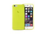 Калъфи PURO Ultra Slim 0.3 калъф за iPhone 6