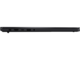 Лаптопи ASUS ProArt P16 H7606WP-RJ083X