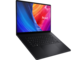 Лаптопи ASUS ProArt P16 H7606WP-RJ083X