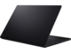Лаптопи ASUS ProArt P16 H7606WP-RJ083X