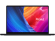 Лаптопи ASUS ProArt P16 H7606WP-RJ083X