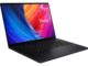 Лаптопи ASUS ProArt P16 H7606WP-RJ083X