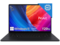 Лаптопи ASUS ProArt P16 H7606WP-RJ083X
