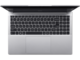 Лаптопи Acer Aspire Lite 16 (AL16-54P)