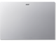 Лаптопи Acer Aspire Lite 16 (AL16-54P)