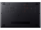 Лаптопи Acer Extensa 15 (EX215-57)