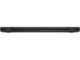 Лаптопи Acer Nitro Lite 16 (NL16-71G)