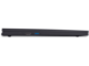 Лаптопи Acer Nitro Lite 16 (NL16-71G)