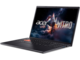 Лаптопи Acer Nitro Lite 16 (NL16-71G)
