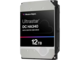 Твърди дискове 12TB Western Digital Ultrastar DC HA340