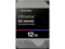 Твърди дискове 12TB Western Digital Ultrastar DC HA340