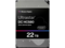 Твърди дискове 22TB Western Digital Ultrastar DC HC580