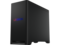 Компютри Lenovo Legion T5 Gen 10
