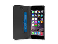 Калъфи PURO Booklet калъф за iPhone 6