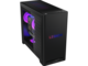 Компютри Lenovo Legion T5 Gen 10