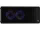 Компютри Lenovo Legion T5 Gen 10
