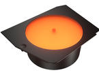 Части и аксесоари COUGAR Luminous rotating platform for FV270, Black
