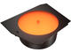 Части и аксесоари COUGAR Luminous rotating platform for FV270, Black