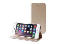 Калъфи PURO Booklet калъф за iPhone 6