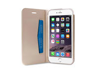 Калъфи PURO Booklet калъф за iPhone 6