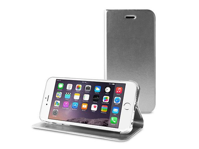 Калъфи PURO Booklet калъф за iPhone 6