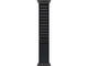 Смарт часовници Apple Watch Ultra 3 Cellular 49mm Titanium Case with Black Alpine Loop - Medium