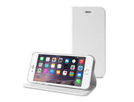 Калъфи PURO Booklet калъф за iPhone 6