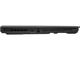 Лаптопи ASUS TUF Gaming A16 FA607NUG-RL117