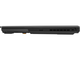 Лаптопи ASUS TUF Gaming A16 FA607NUG-RL117