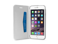 Калъфи PURO Booklet калъф за iPhone 6