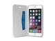 Калъфи PURO Booklet калъф за iPhone 6