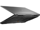 Лаптопи ASUS TUF Gaming A16 FA607NUG-RL117