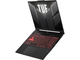 Лаптопи ASUS TUF Gaming A16 FA607NUG-RL117
