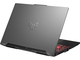 Лаптопи ASUS TUF Gaming A16 FA607NUG-RL117