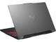 Лаптопи ASUS TUF Gaming A16 FA607NUG-RL117